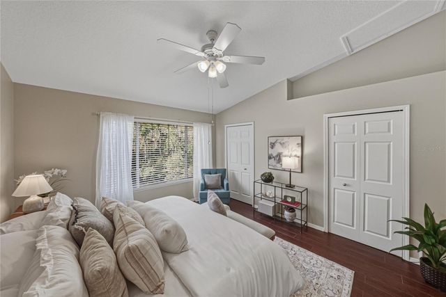 1219 KENNEWICK COURT, Wesley Chapel, FL 33543