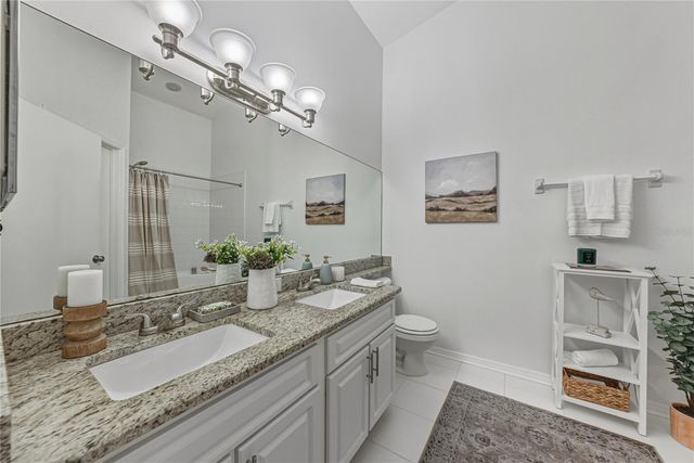 1219 KENNEWICK COURT, Wesley Chapel, FL 33543