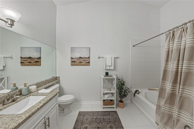 1219 KENNEWICK COURT, Wesley Chapel, FL 33543