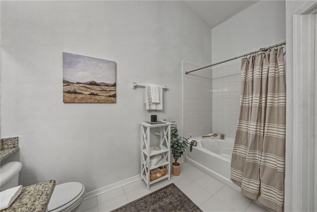 1219 KENNEWICK COURT, Wesley Chapel, FL 33543