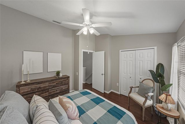 1219 KENNEWICK COURT, Wesley Chapel, FL 33543