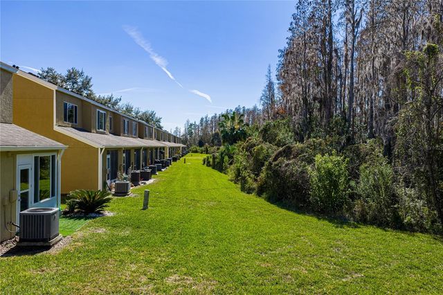 1219 KENNEWICK COURT, Wesley Chapel, FL 33543