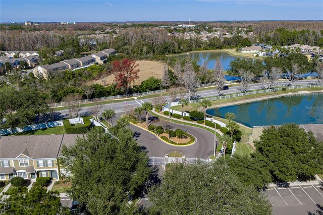 1219 KENNEWICK COURT, Wesley Chapel, FL 33543