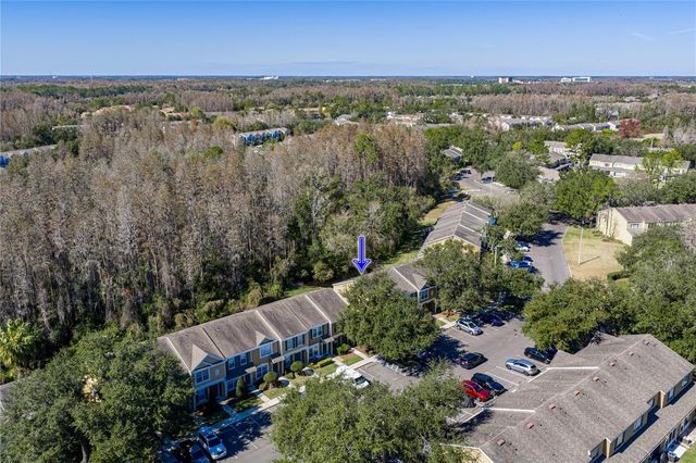 1219 KENNEWICK COURT, Wesley Chapel, FL 33543