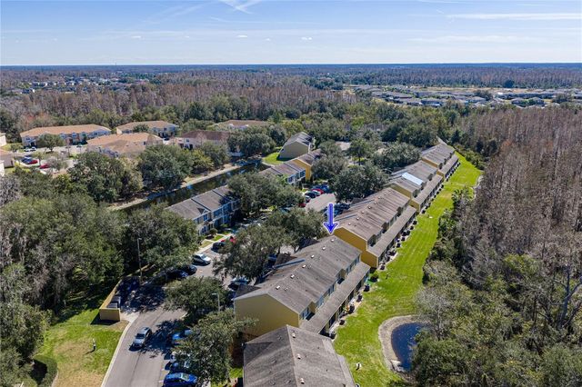 1219 KENNEWICK COURT, Wesley Chapel, FL 33543