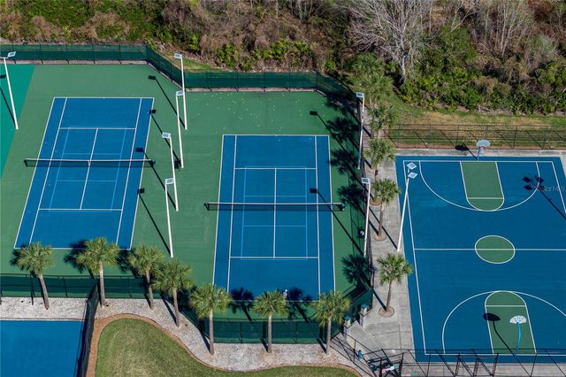 1219 KENNEWICK COURT, Wesley Chapel, FL 33543