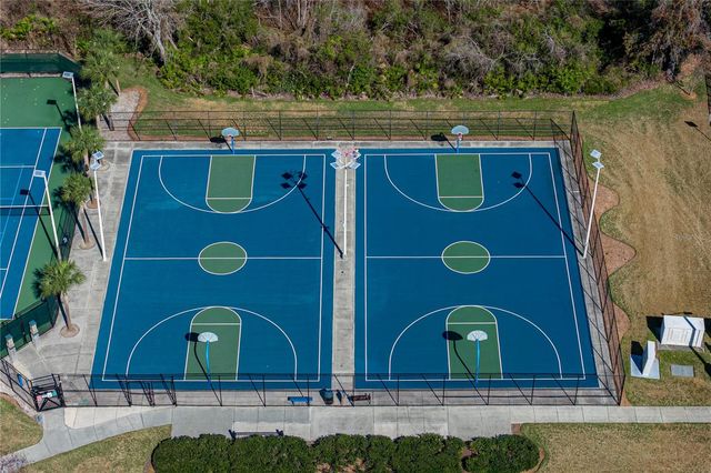 1219 KENNEWICK COURT, Wesley Chapel, FL 33543