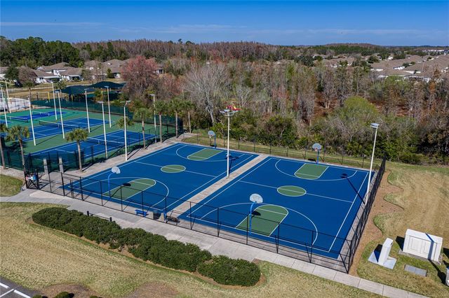 1219 KENNEWICK COURT, Wesley Chapel, FL 33543