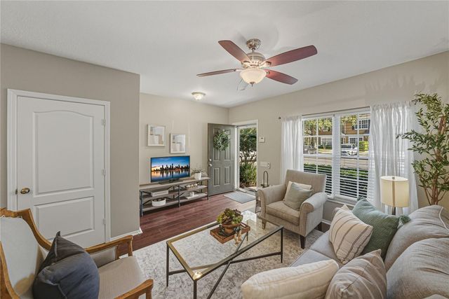 1219 KENNEWICK COURT, Wesley Chapel, FL 33543