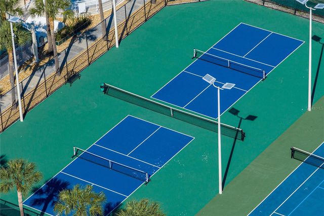 1219 KENNEWICK COURT, Wesley Chapel, FL 33543