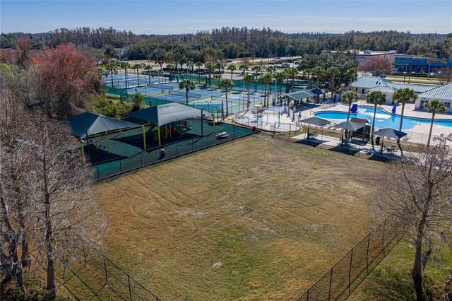 1219 KENNEWICK COURT, Wesley Chapel, FL 33543