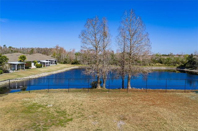 1219 KENNEWICK COURT, Wesley Chapel, FL 33543