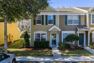 1219 KENNEWICK COURT, Wesley Chapel, FL 33543