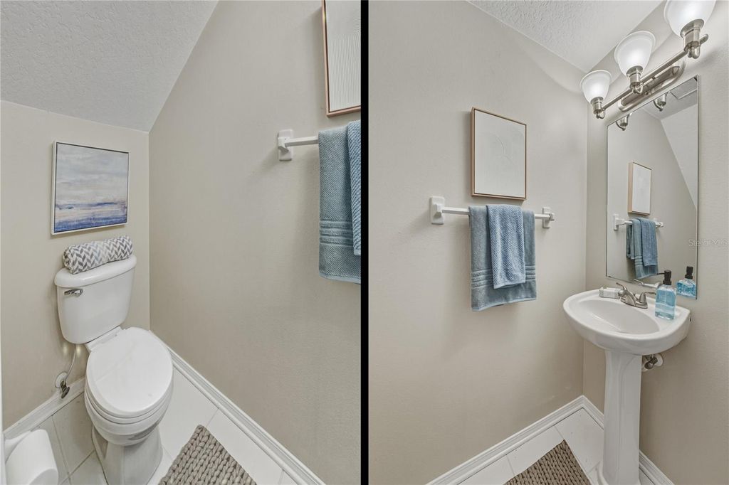 Image 11 of property listing at 1219 KENNEWICK COURT, Wesley Chapel, FL 33543