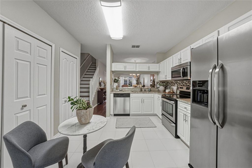 Image 21 of property listing at 1219 KENNEWICK COURT, Wesley Chapel, FL 33543