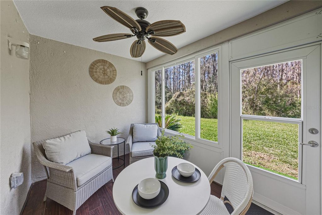 Image 26 of property listing at 1219 KENNEWICK COURT, Wesley Chapel, FL 33543