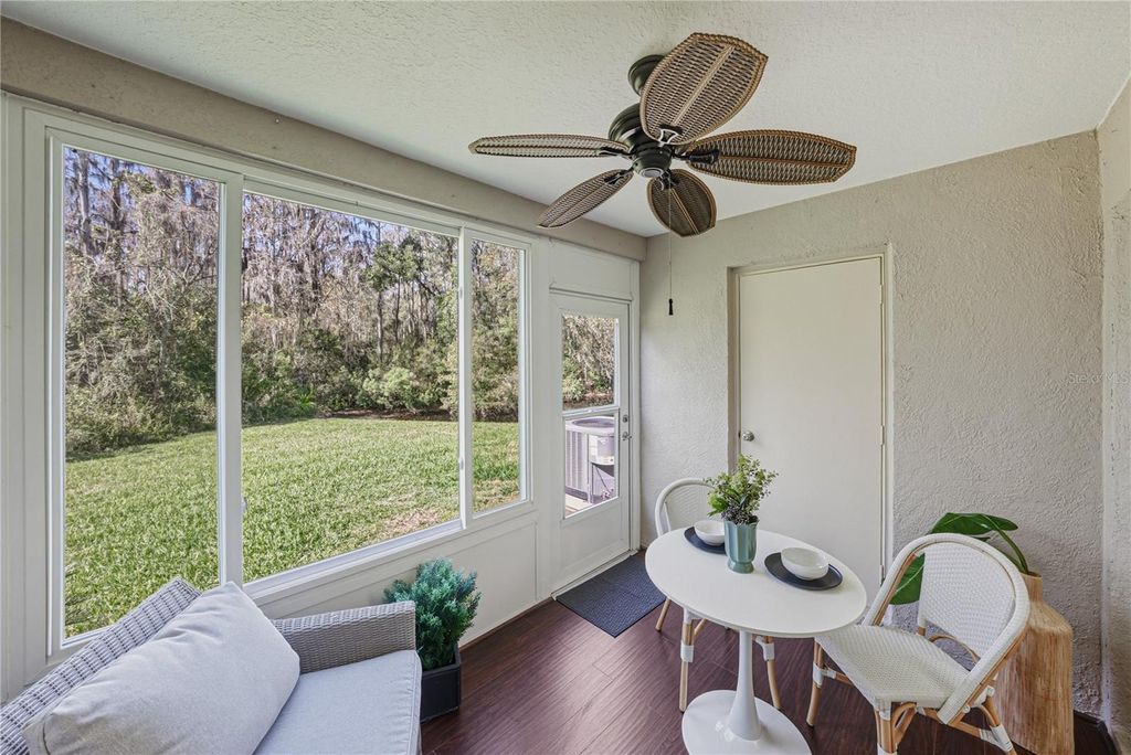 Image 27 of property listing at 1219 KENNEWICK COURT, Wesley Chapel, FL 33543