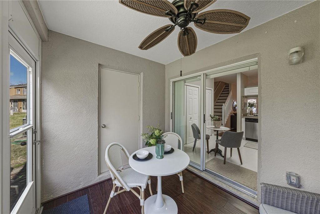 Image 29 of property listing at 1219 KENNEWICK COURT, Wesley Chapel, FL 33543