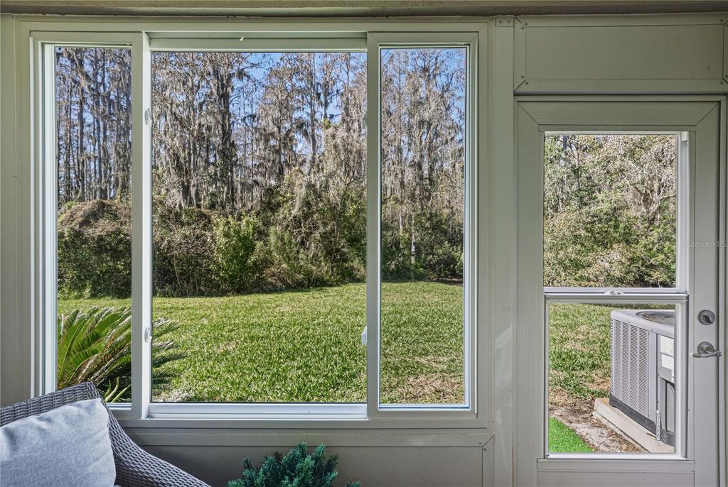 Image 30 of property listing at 1219 KENNEWICK COURT, Wesley Chapel, FL 33543