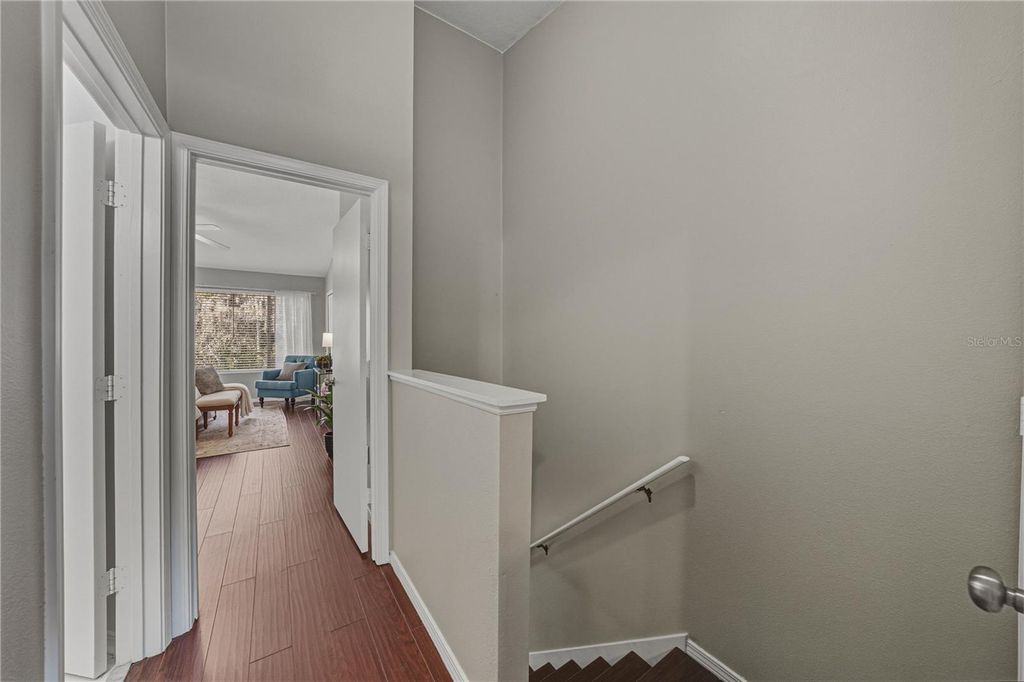 Image 31 of property listing at 1219 KENNEWICK COURT, Wesley Chapel, FL 33543