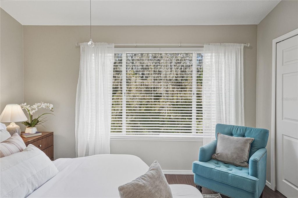 Image 39 of property listing at 1219 KENNEWICK COURT, Wesley Chapel, FL 33543