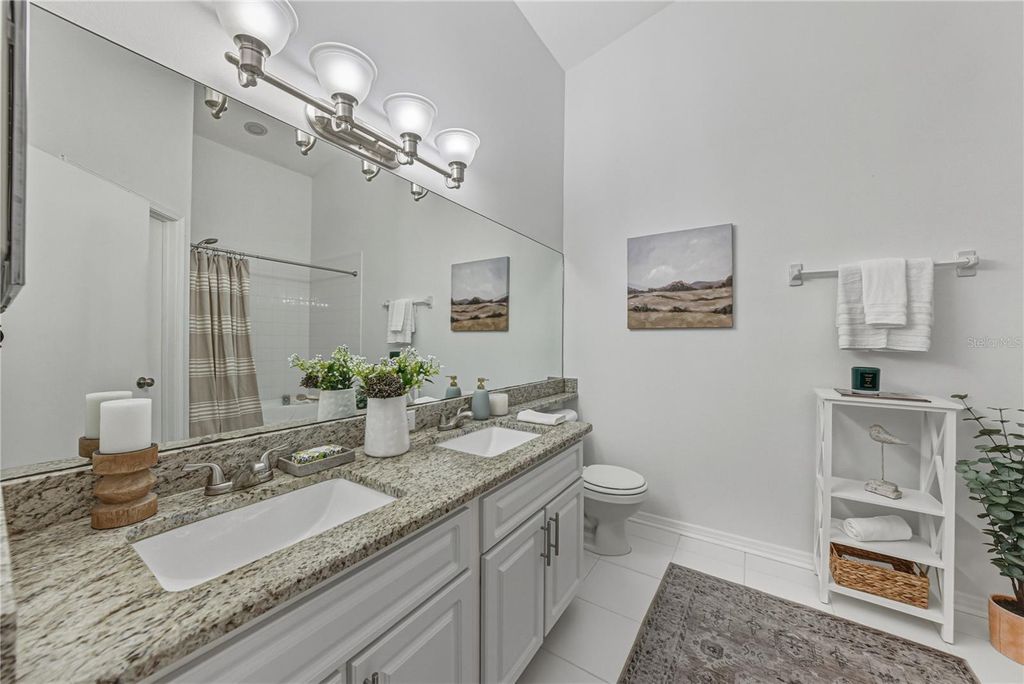 Image 41 of property listing at 1219 KENNEWICK COURT, Wesley Chapel, FL 33543