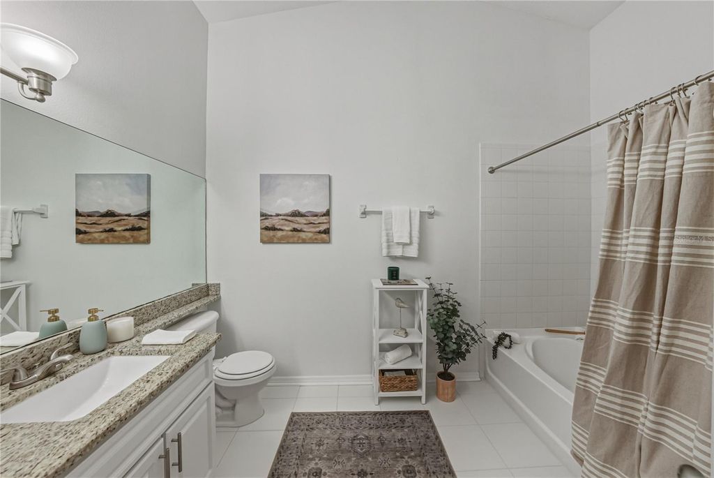 Image 42 of property listing at 1219 KENNEWICK COURT, Wesley Chapel, FL 33543