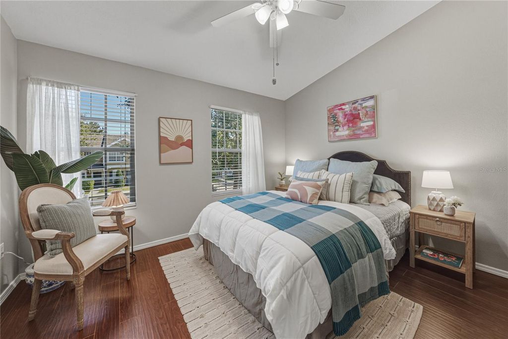 Image 46 of property listing at 1219 KENNEWICK COURT, Wesley Chapel, FL 33543