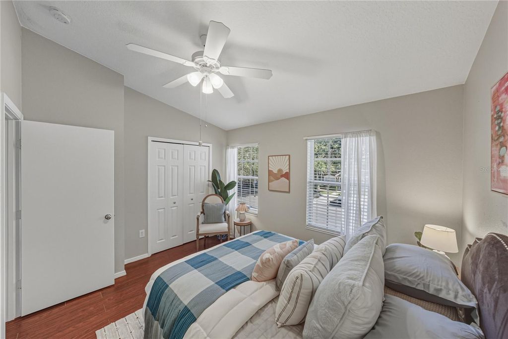 Image 47 of property listing at 1219 KENNEWICK COURT, Wesley Chapel, FL 33543