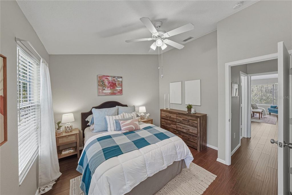 Image 49 of property listing at 1219 KENNEWICK COURT, Wesley Chapel, FL 33543