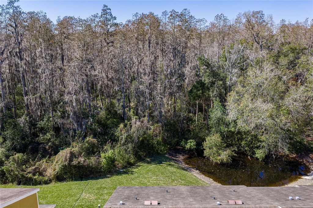 Image 50 of property listing at 1219 KENNEWICK COURT, Wesley Chapel, FL 33543