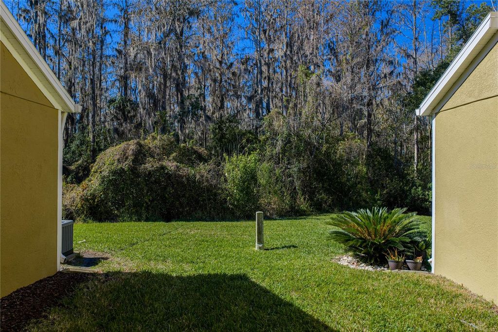 Image 53 of property listing at 1219 KENNEWICK COURT, Wesley Chapel, FL 33543