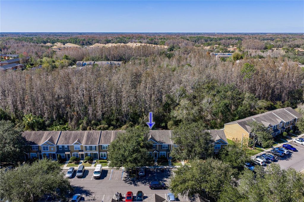 Image 59 of property listing at 1219 KENNEWICK COURT, Wesley Chapel, FL 33543