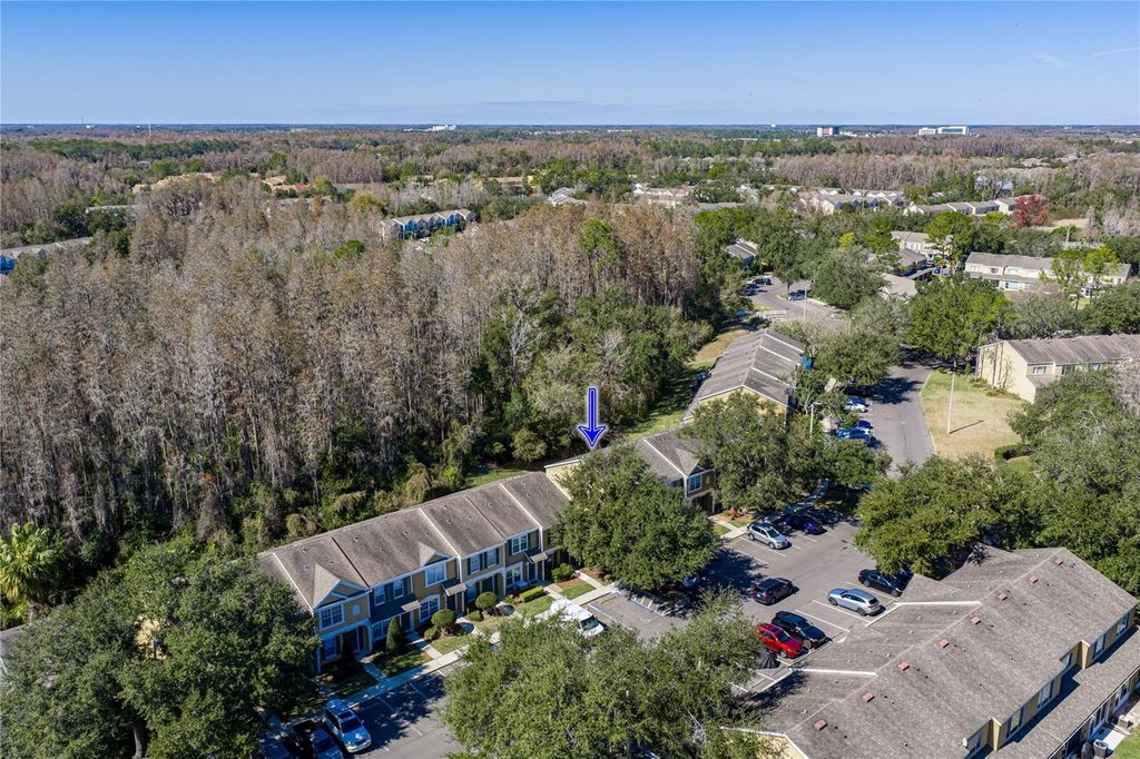 Image 60 of property listing at 1219 KENNEWICK COURT, Wesley Chapel, FL 33543