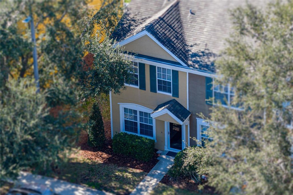 Image 65 of property listing at 1219 KENNEWICK COURT, Wesley Chapel, FL 33543