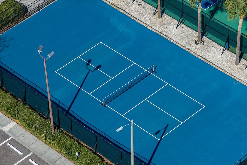 Image 80 of property listing at 1219 KENNEWICK COURT, Wesley Chapel, FL 33543