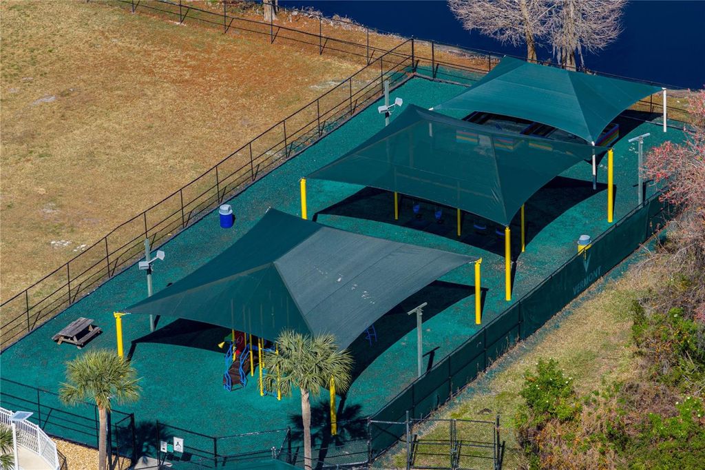 Image 92 of property listing at 1219 KENNEWICK COURT, Wesley Chapel, FL 33543