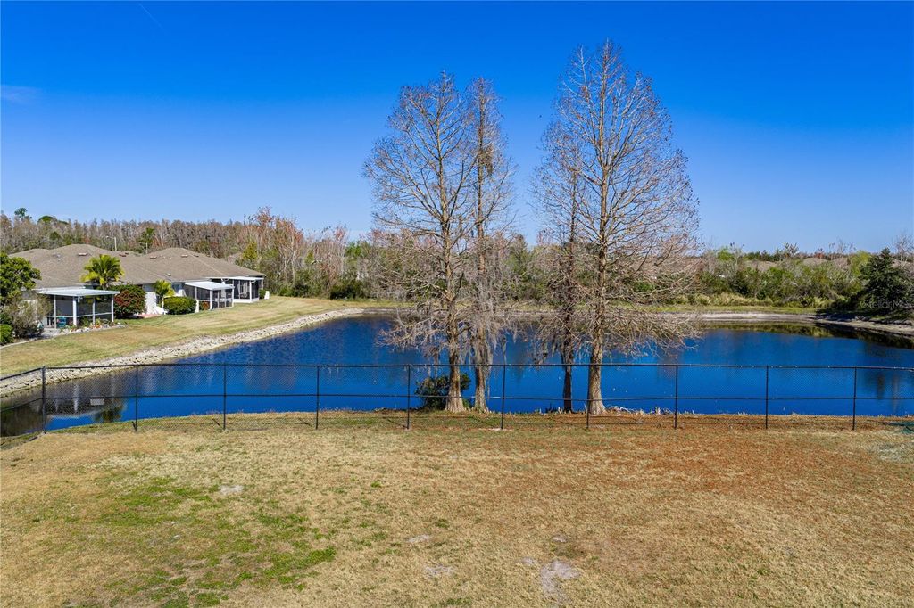 Image 95 of property listing at 1219 KENNEWICK COURT, Wesley Chapel, FL 33543