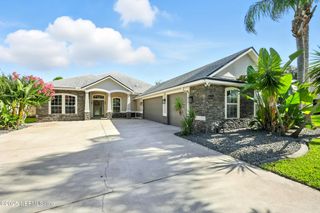 13882 WHITE HERON Place, Jacksonville, FL 32224