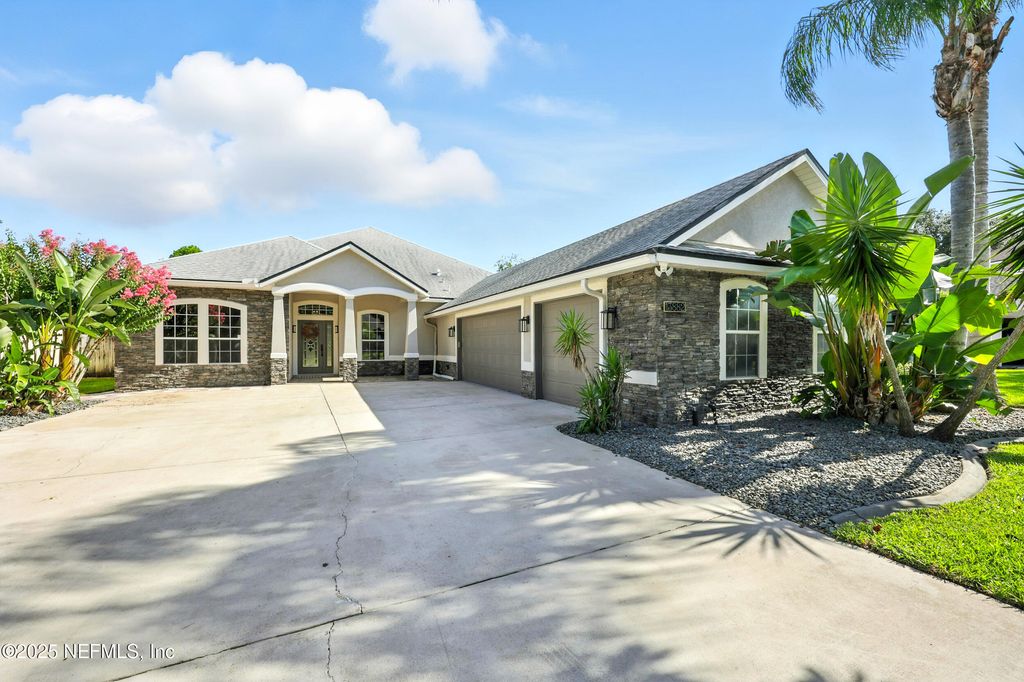13882 WHITE HERON Place, Jacksonville, FL 32224