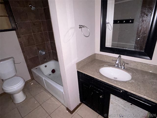 13204 E 32nd Court, Tulsa, OK 74134