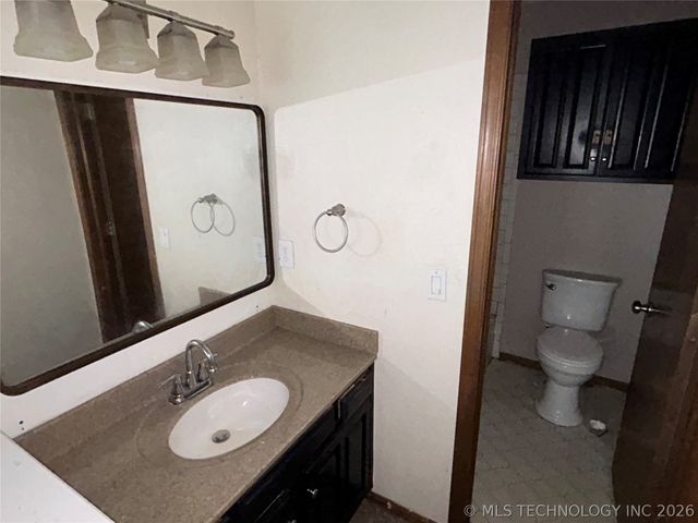13204 E 32nd Court, Tulsa, OK 74134