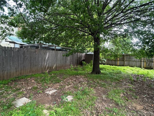 13204 E 32nd Court, Tulsa, OK 74134