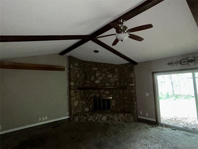 13204 E 32nd Court, Tulsa, OK 74134