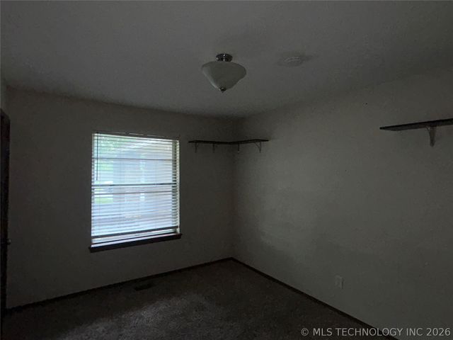 13204 E 32nd Court, Tulsa, OK 74134