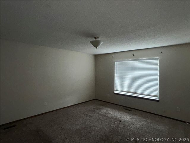 13204 E 32nd Court, Tulsa, OK 74134