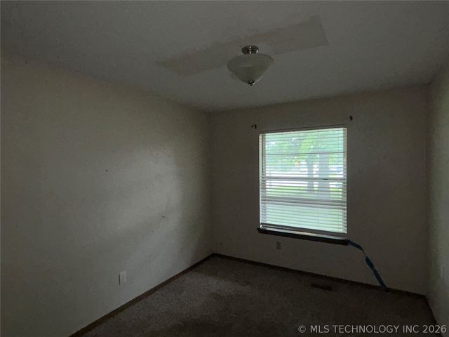 13204 E 32nd Court, Tulsa, OK 74134