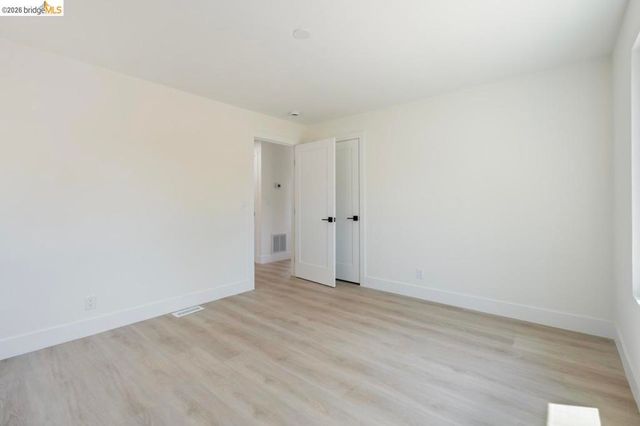 1923 Thompson Ln, El Sobrante, CA 94803