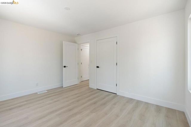 1923 Thompson Ln, El Sobrante, CA 94803