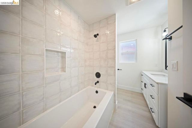 1923 Thompson Ln, El Sobrante, CA 94803